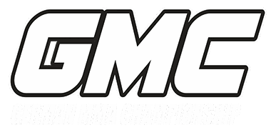 German MMA Championship