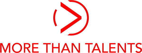More Than Talents
